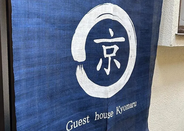 Kyomaru