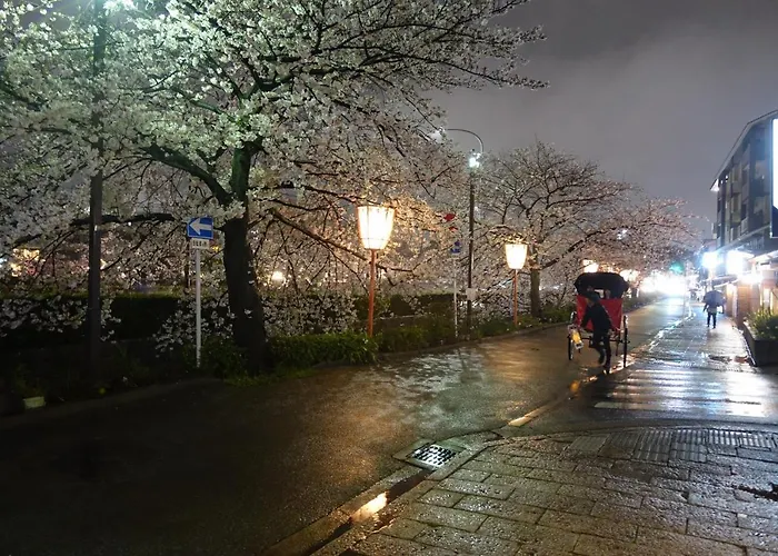 Kyomaru